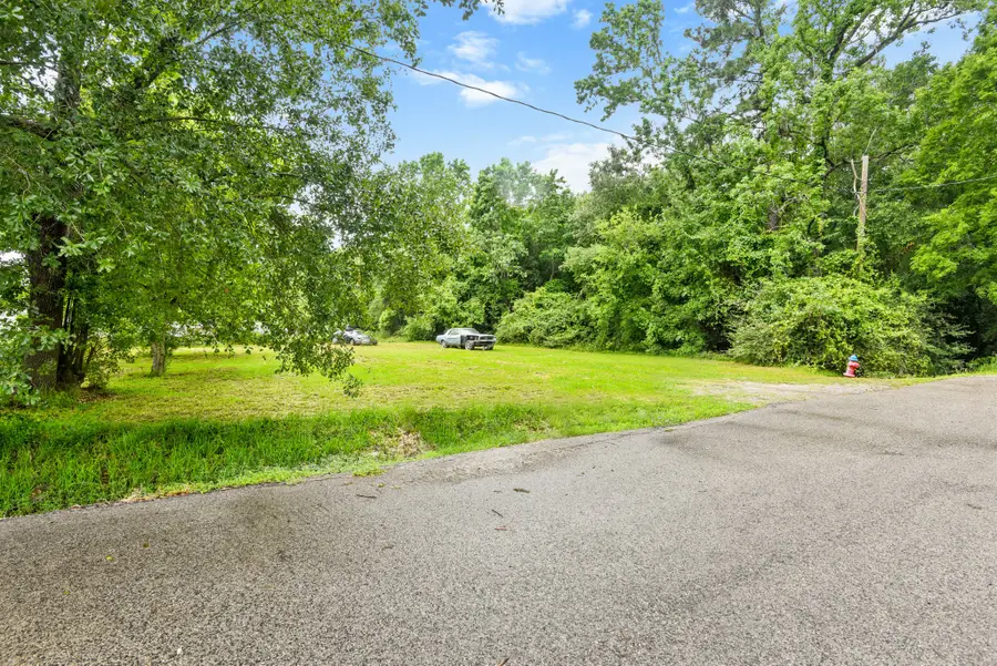0 Nod Avenue, Crosby, TX 77532 - #3