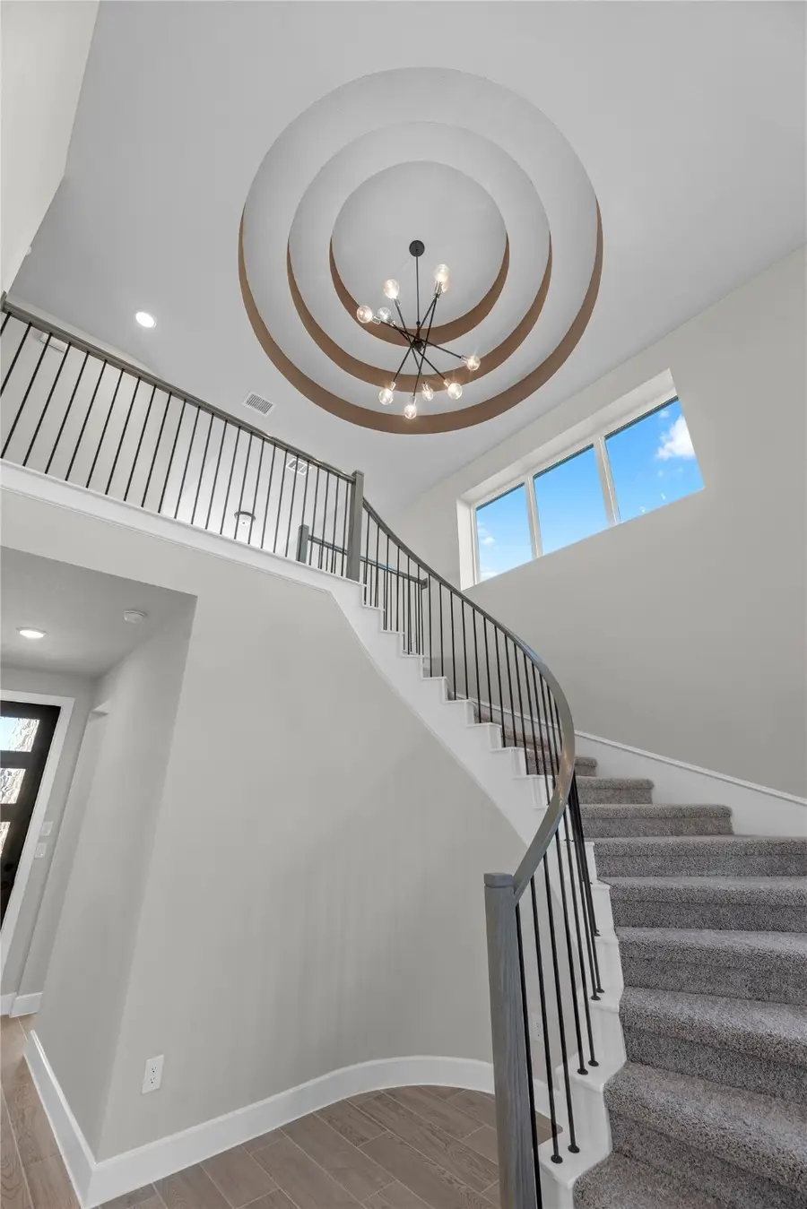 1906 El Pino Street, Montgomery, TX 77316 - Image #2