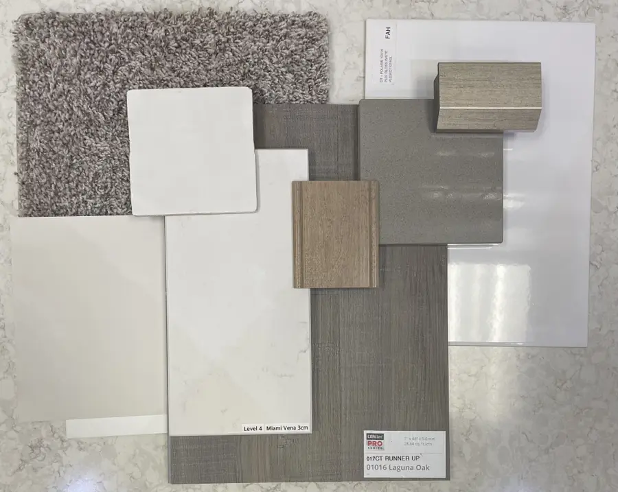 13447 Sun Cay Drive, Houston, TX 77047 - #2