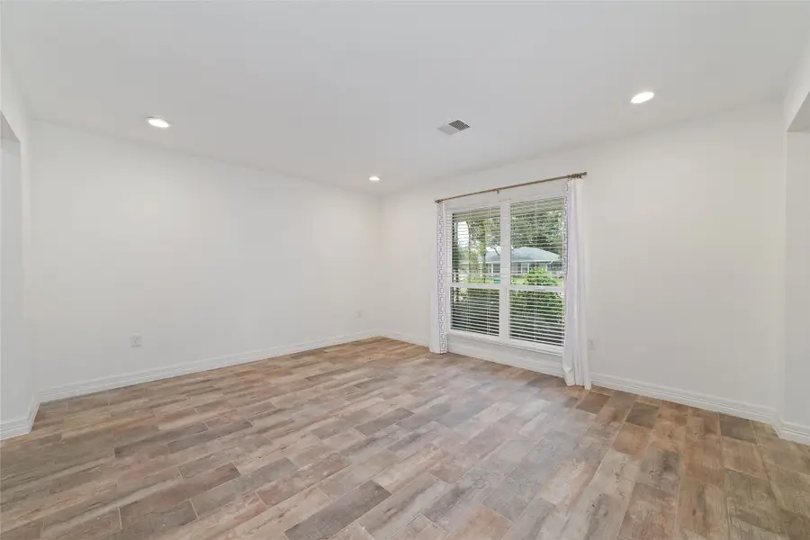 1819 Millwood Drive, Houston, TX 77008 - #3