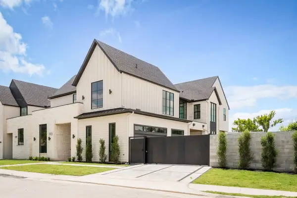 1113 Voight Street, Houston, TX 77009