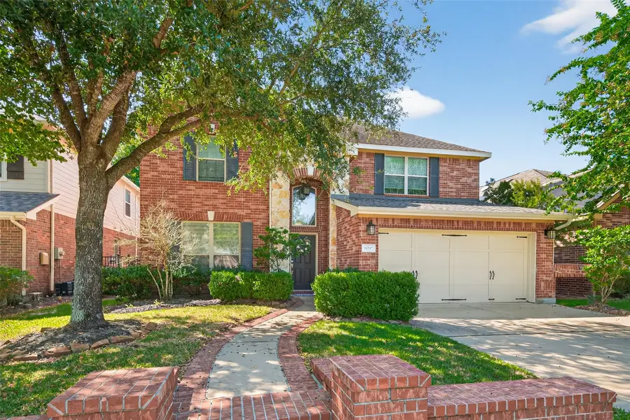 18307 Pin Oak Bend Drive, Cypress, TX 77433 - #2