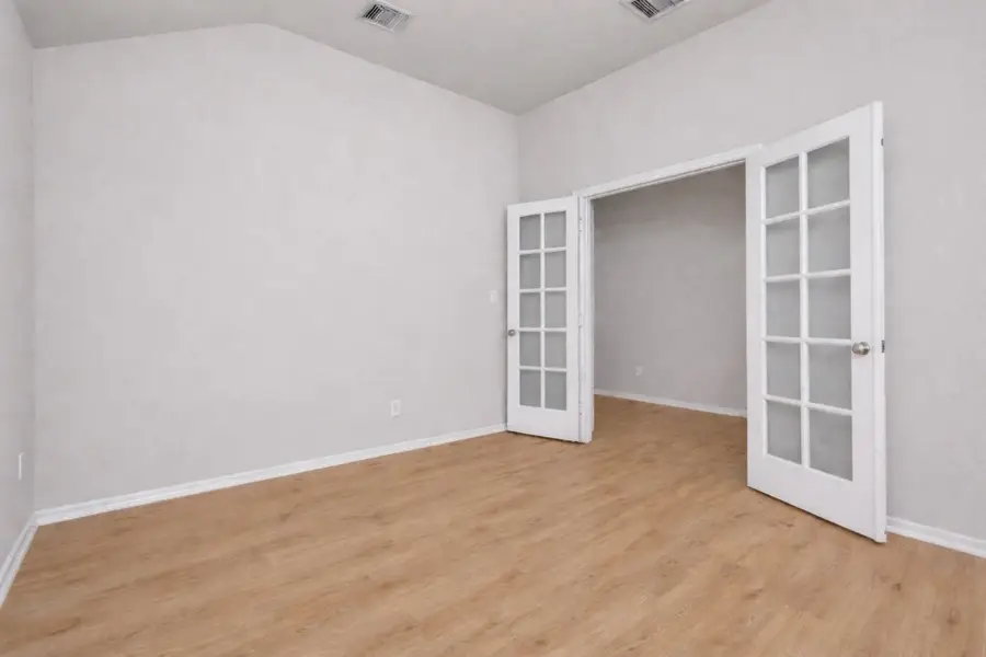 3426 Hughes Meadow Way, Richmond, TX 77406 - #3