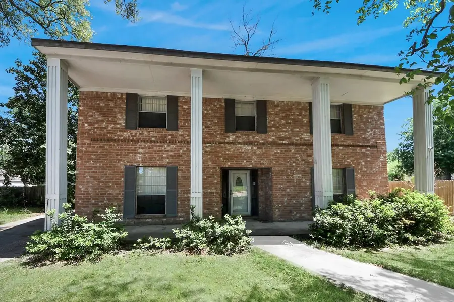 19310 Timber Forest Drive, Humble, TX 77346 - #2