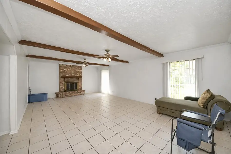 19310 Timber Forest Drive, Humble, TX 77346 - #3