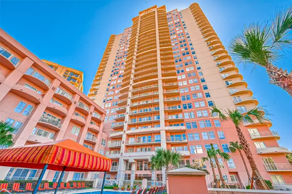 3505 Sage Road #1203, Houston, TX 77056