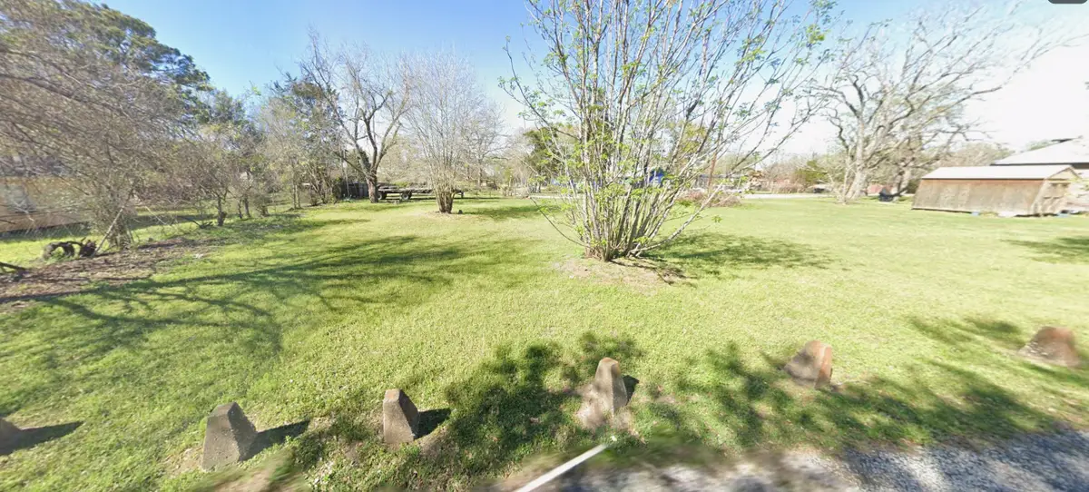 202 Dawson Street, Sealy, TX 77474 - #1
