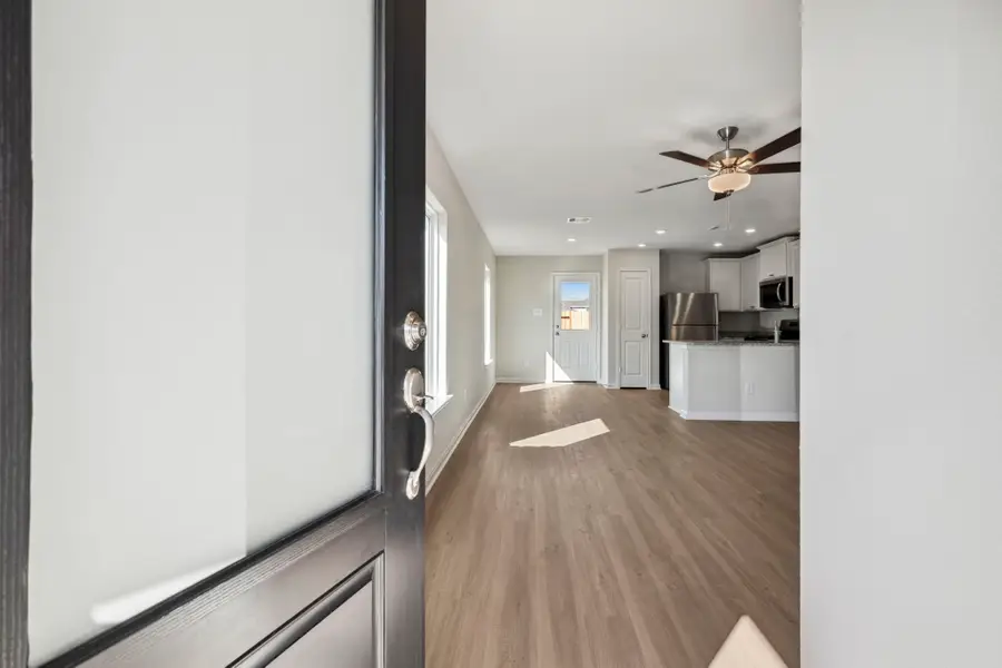 389 Tejas Trail, Waller, TX 77484 - Image #2