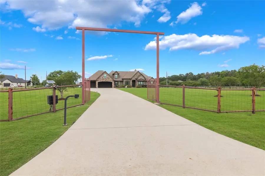 2915 Kennings Road, Crosby, TX 77532 - #2