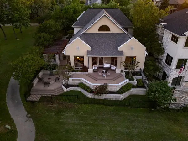 4776 Stonebriair Circle, College Station, TX 77845