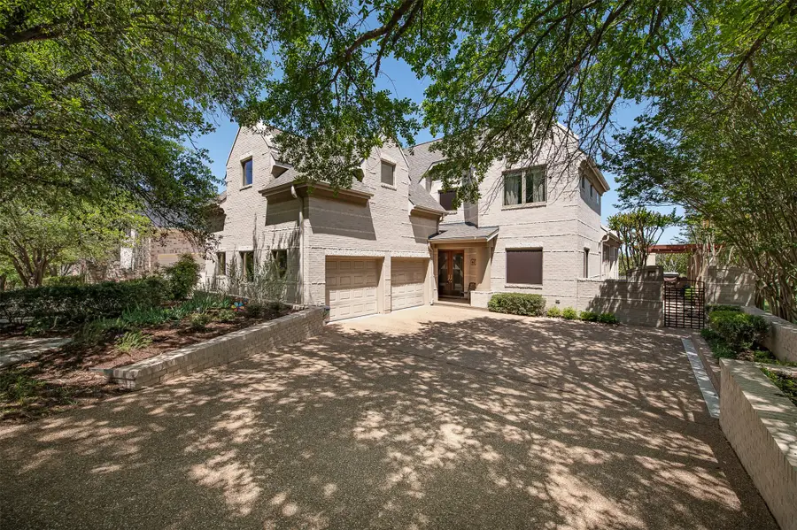 4776 Stonebriair Circle, College Station, TX 77845 - #2