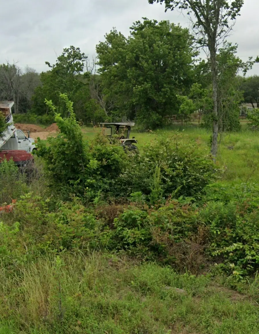 608 Sharon Street, Prairie View, TX 77484 - #2