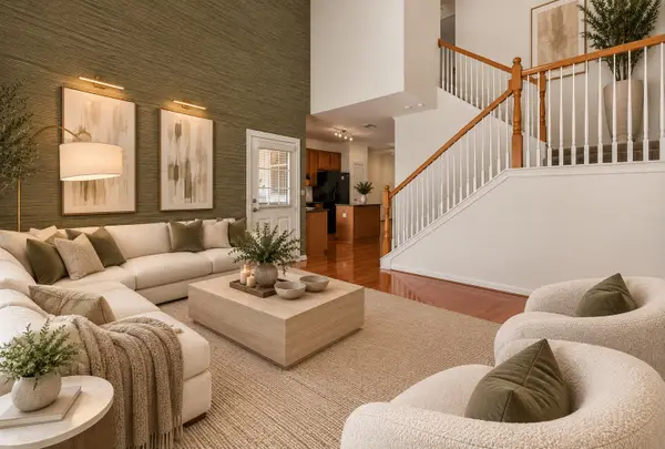 21015 Sun Creek Drive, Katy, TX 77450