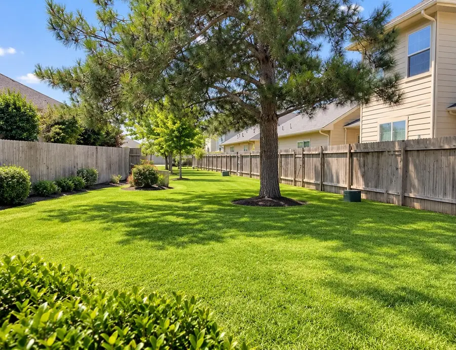 21015 Sun Creek Drive, Katy, TX 77450 - #3