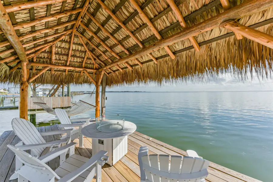 1335 Edwards Drive, Dickinson, TX 77539 - Image #3