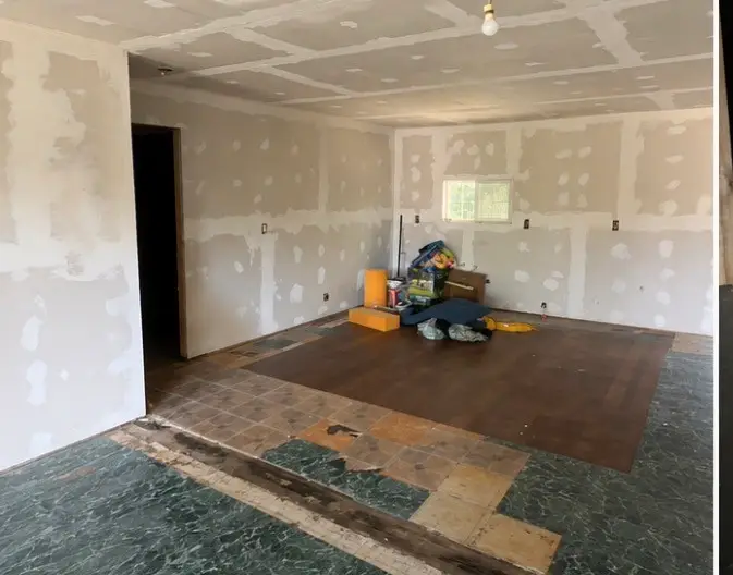 9610 Aguila Street, Houston, TX 77013 - #2