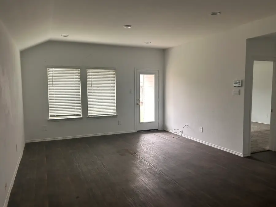 14683 Canyon Pines Lane, Southeast Montgomery, TX 77306 - Image #3