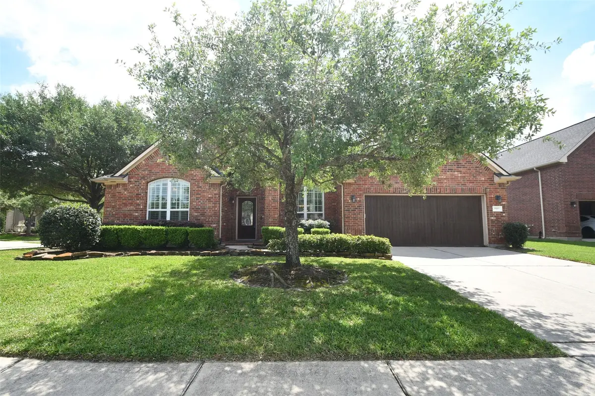 5803 Oakdale Meadows, Spring, TX 77379 - #1