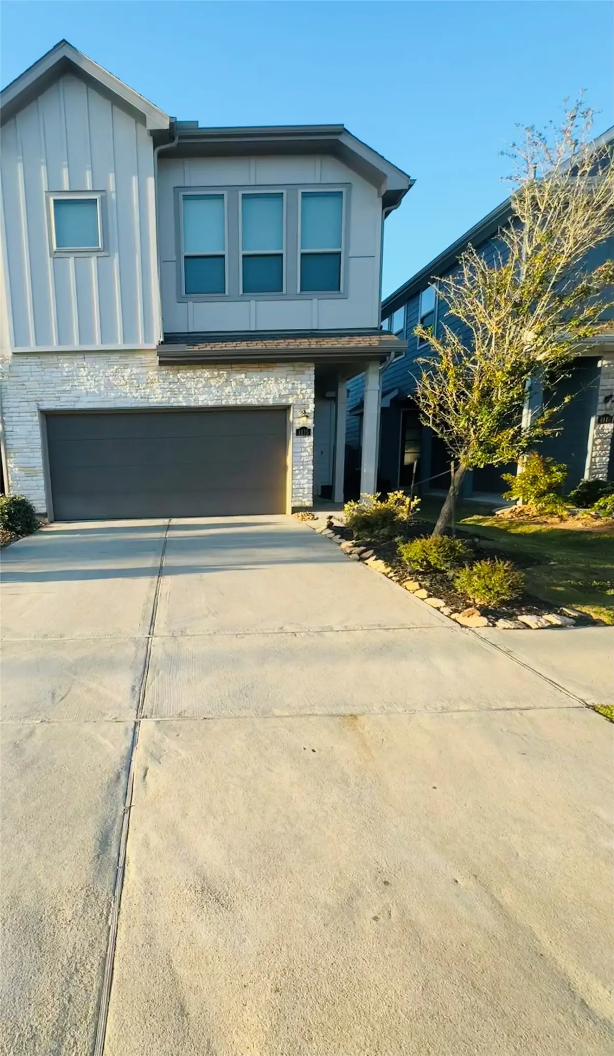 4115 Balboa Drive, Iowa Colony, TX 77583 - #1