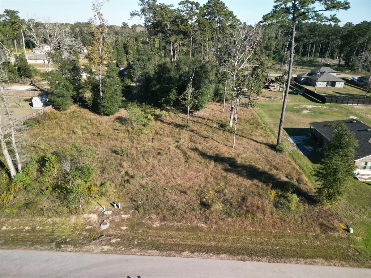 826 Forest View, New Caney, TX 77357 - #1