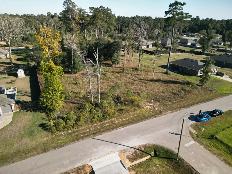 826 Forest View, New Caney, TX 77357 - #3