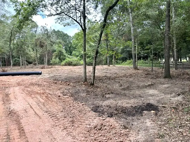 0 Pine Creek Road, Hockley, TX 77447 - #2