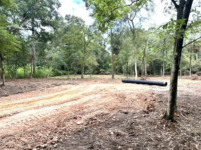 0 Pine Creek Road, Hockley, TX 77447 - #3