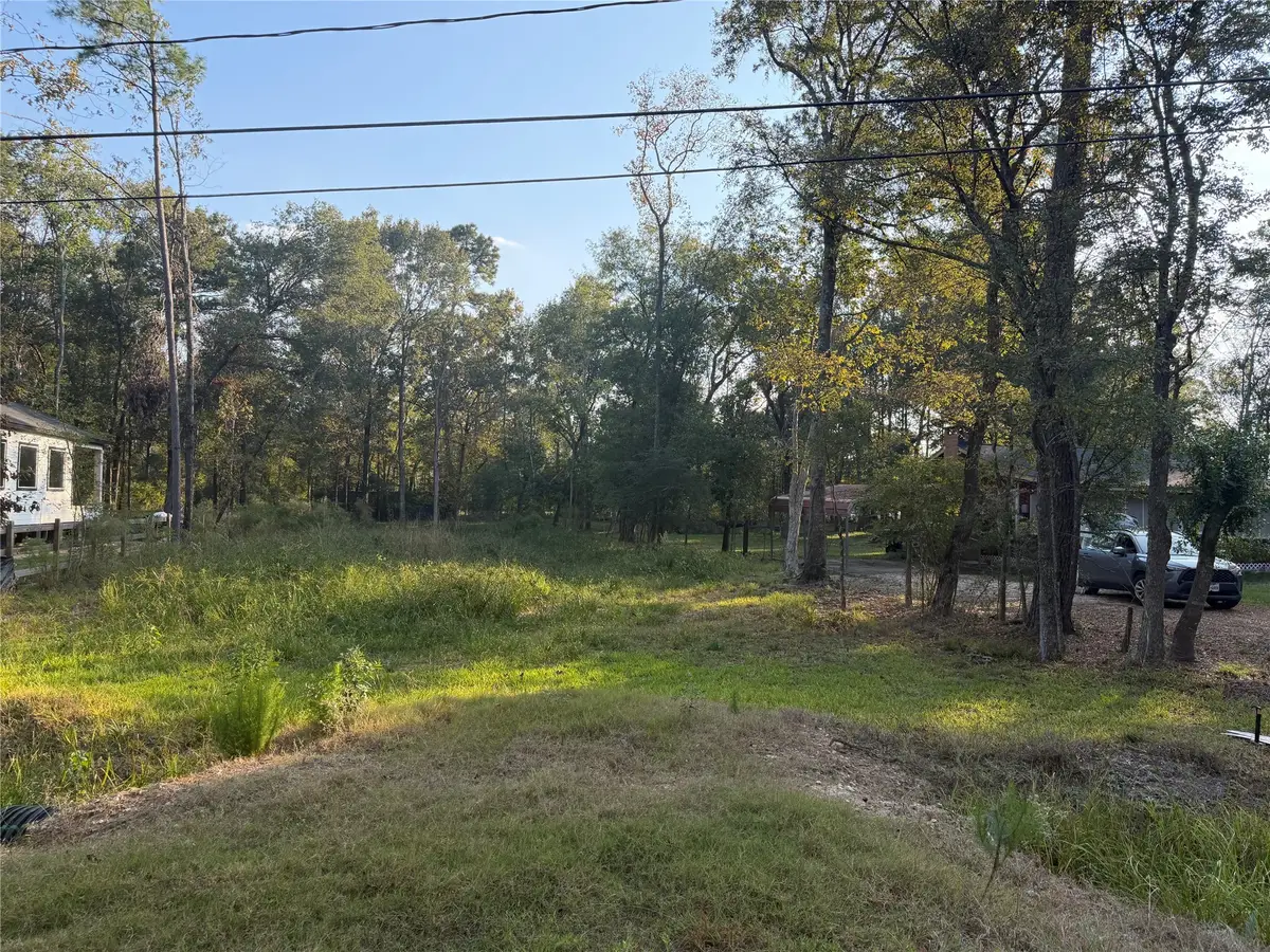 Lot 90 Pin Oak Lane, Houston, TX 77336 - Image #1