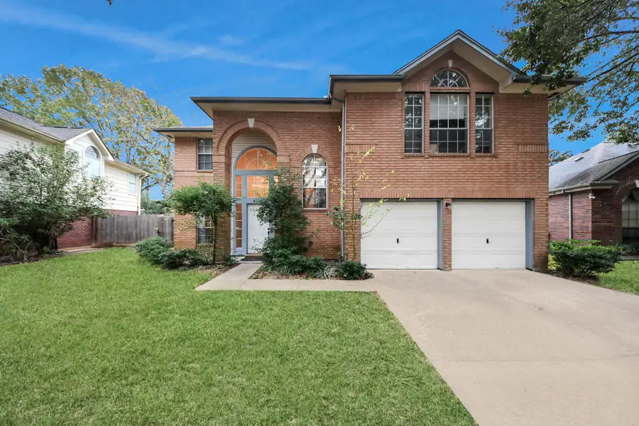 4330 E Meadows Drive, Sugar Land, TX 77479 - Image #2