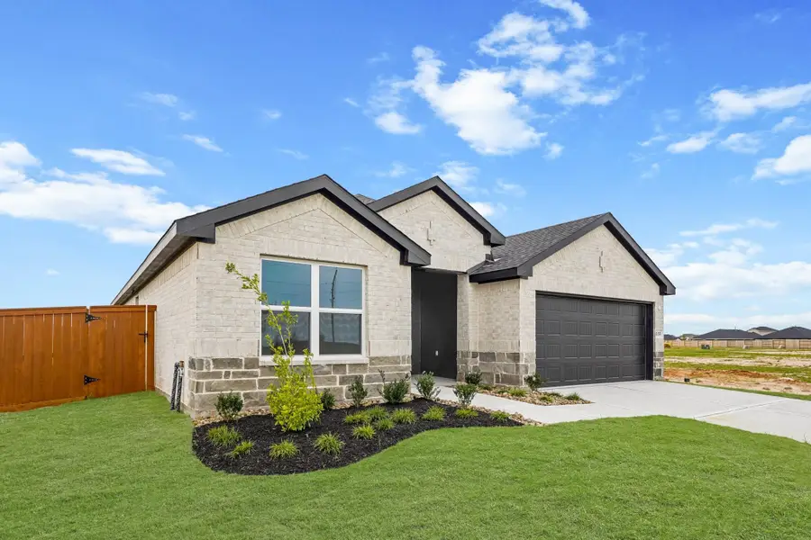 1155 Selene Sky Drive, Brookshire, TX 77423 - #3