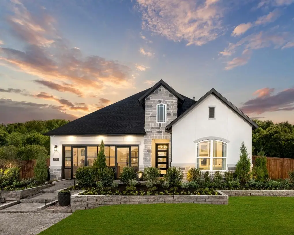 31919 Sun Branch Court, Fulshear, TX 77441 - #1