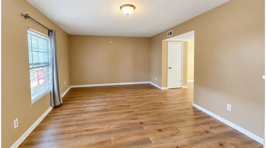 1403 Blalock Road #14, Houston, TX 77055 - #3