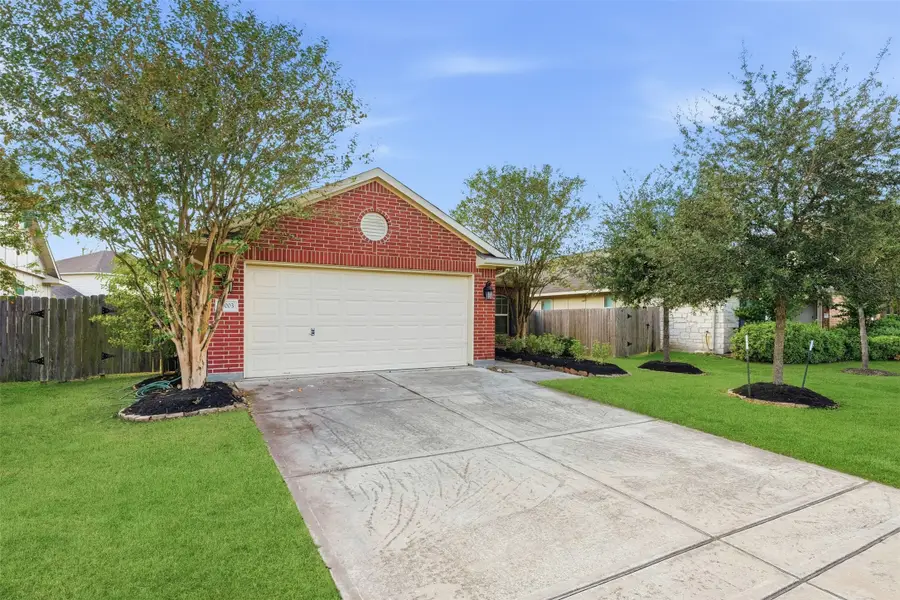 18003 Alora Springs Trace, Cypress, TX 77433 - Image #3