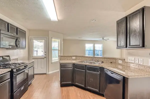 1111 Watson Crossing Way, Houston, TX 77067