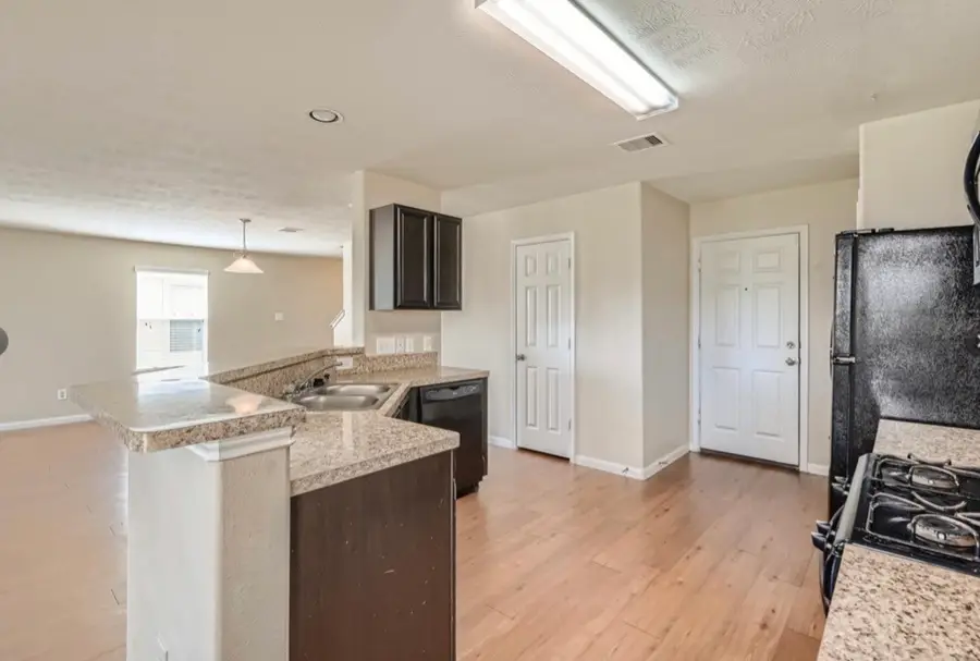 1111 Watson Crossing Way, Houston, TX 77067 - #2