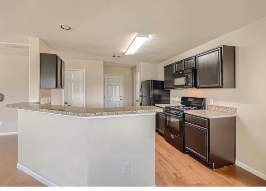 1111 Watson Crossing Way, Houston, TX 77067 - #3