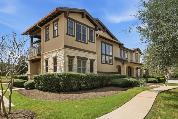 3249 Founders Drive, Bryan, TX 77807