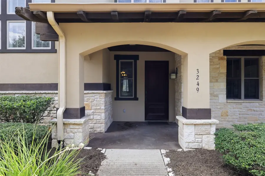 3249 Founders Drive, Bryan, TX 77807 - #3