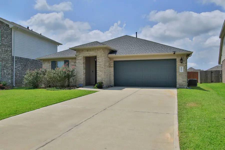 14352 W Pine Heart Drive, Conroe, TX 77302 - #3