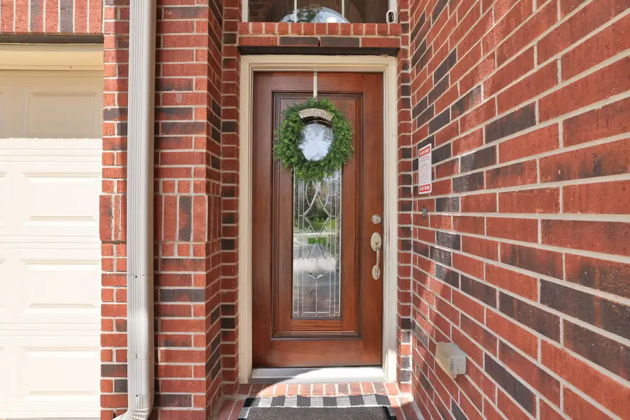 1610 Du Barry Lane, Houston, TX 77018 - #2