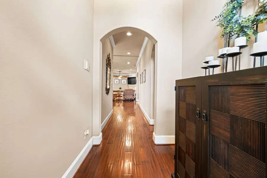 1610 Du Barry Lane, Houston, TX 77018 - #3