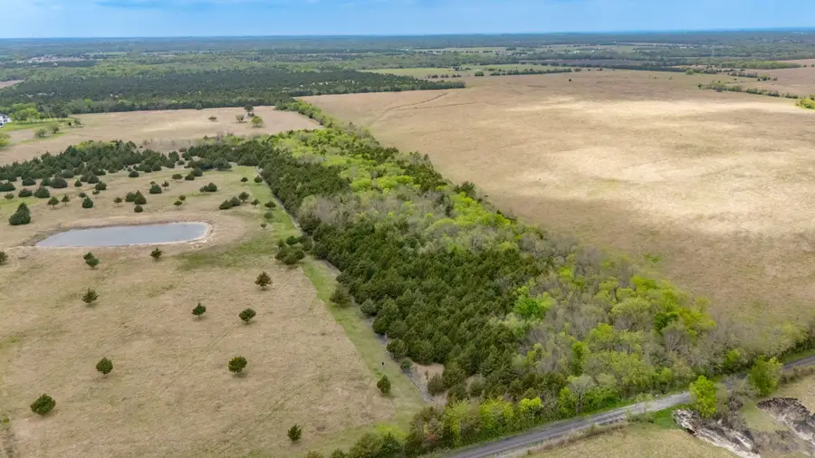 0 Cr 1115, Greenville, TX 75401 - #2