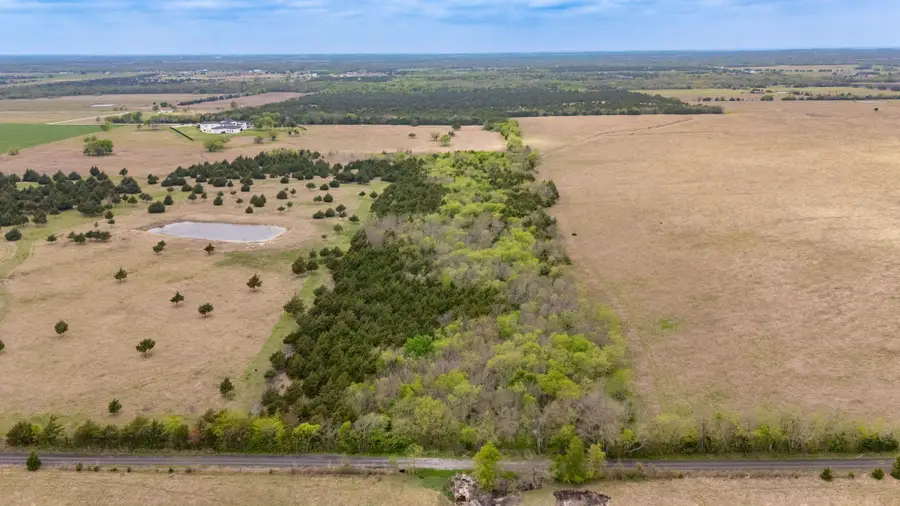 0 Cr 1115, Greenville, TX 75401 - #3