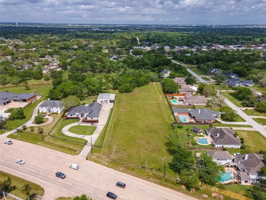 0 S Friendswood Dr, Friendswood, TX 77546 - #2