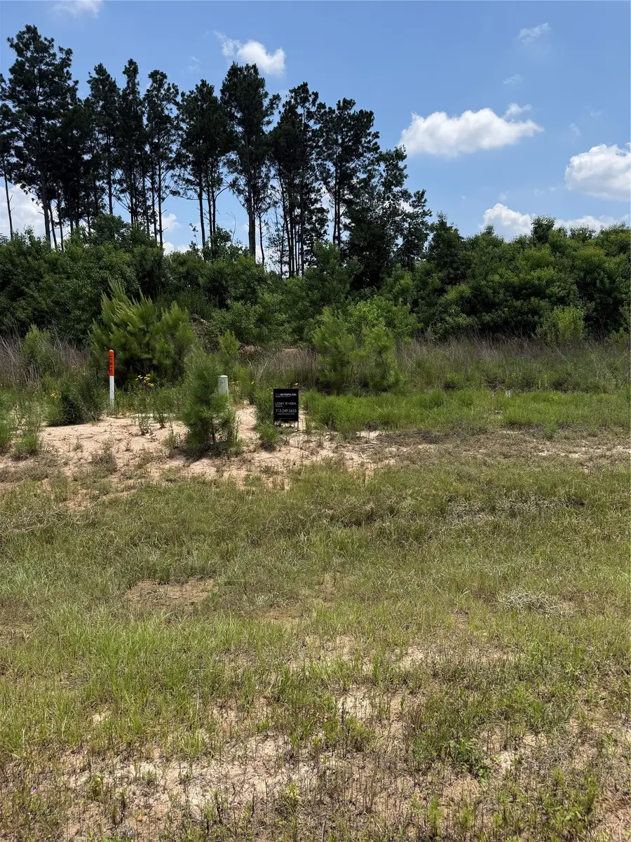 4084 Road 5872, Cleveland, TX 77327 - #3