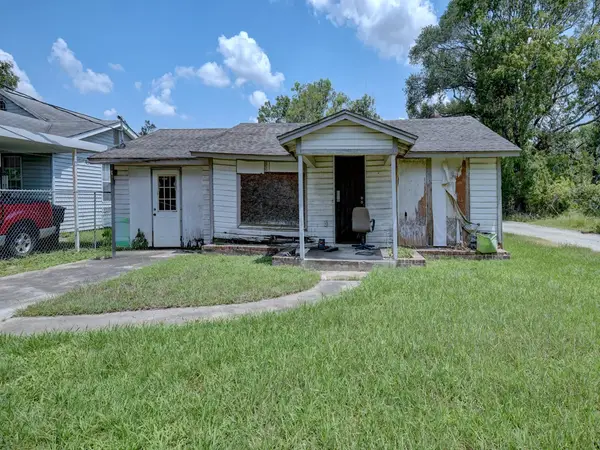 4509 Haywood Street, Houston, TX 77093