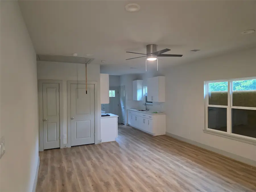 3202 Mcilhenny Street, Houston, TX 77004 - #2