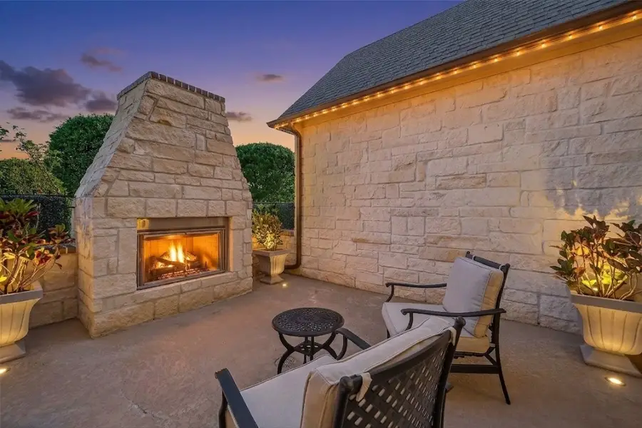 718 Sundance Glen Way, Richmond, TX 77406 - #3