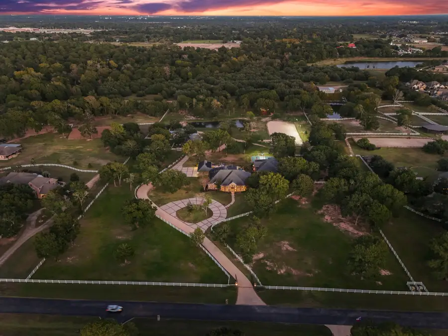 16730 Bridle Oak Drive, Cypress, TX 77433 - Image #2