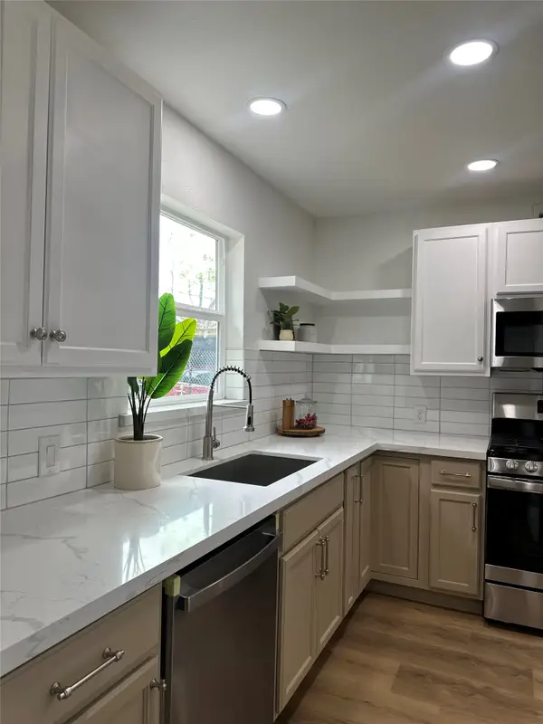 726 Banton Street, Channelview, TX 77530